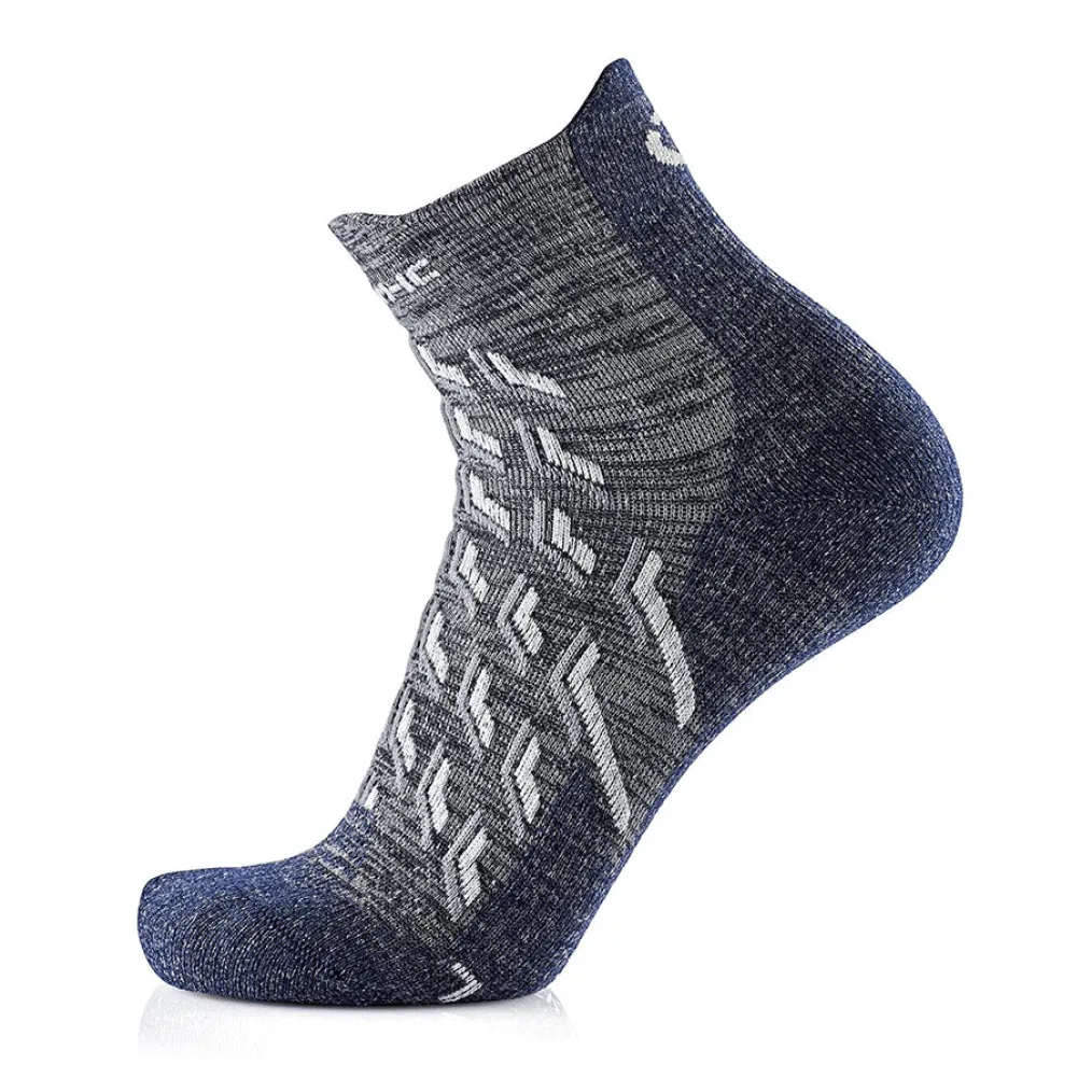 Trekking socks - Trekking Cool Ankle unisex
