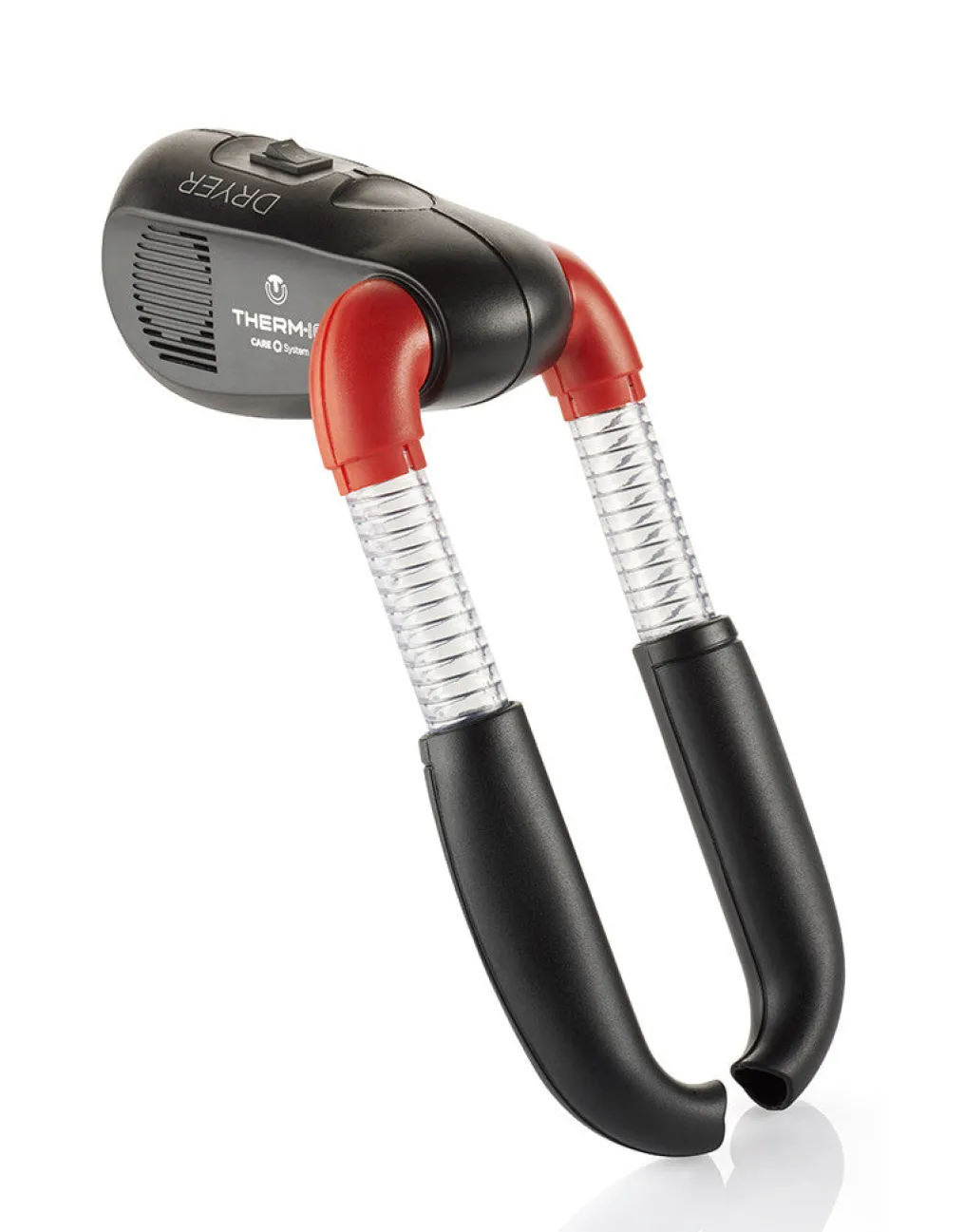 Shoe dryer - Dryer (US)