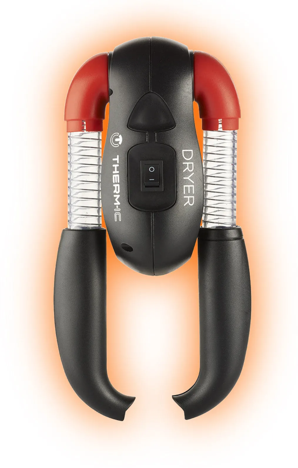 Shoe dryer - Dryer (US)