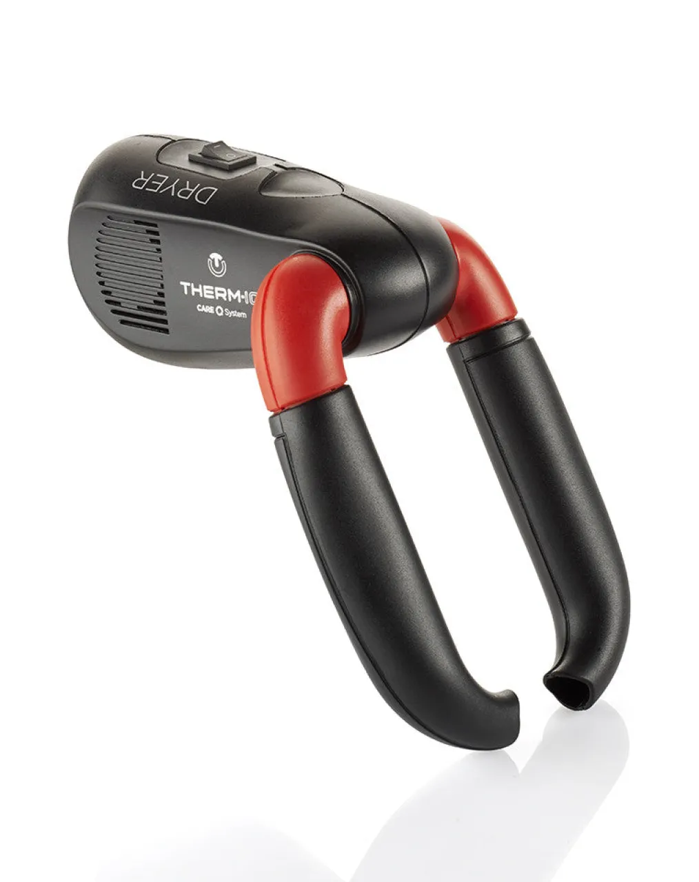 Shoe dryer - Dryer (US)