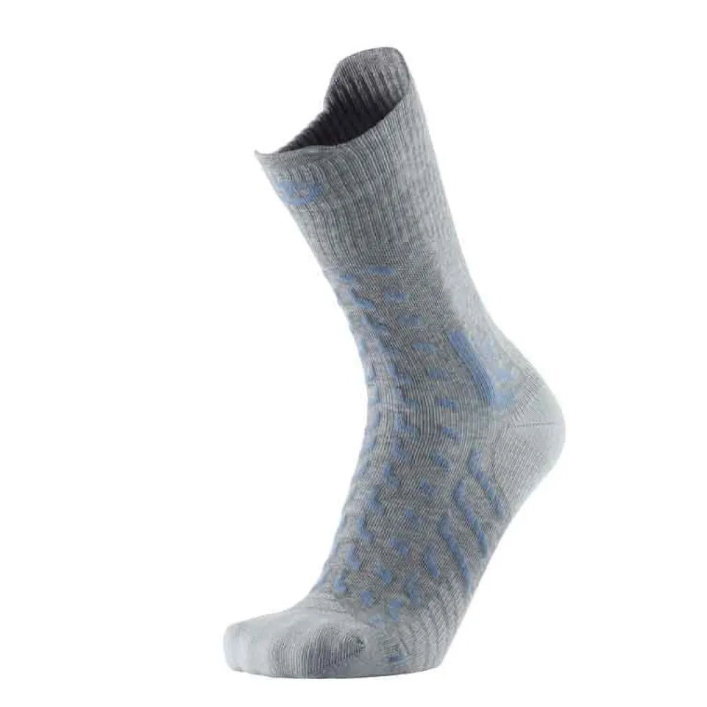 Trekking socks - Trekking Cool Light Crew unisex