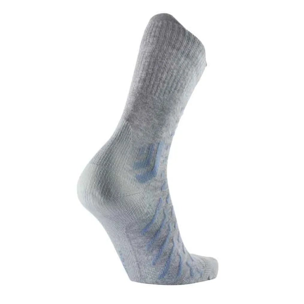 Trekking socks - Trekking Cool Light Crew unisex