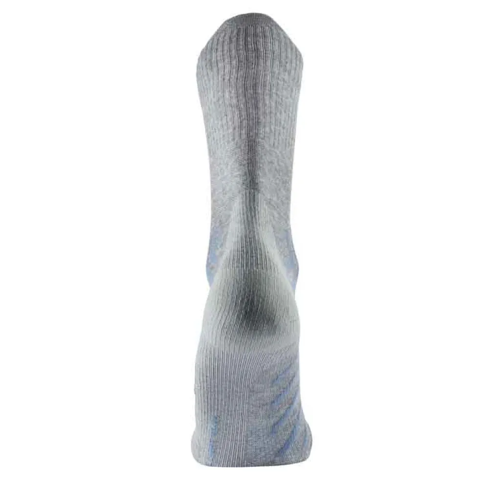 Trekking socks - Trekking Cool Light Crew unisex