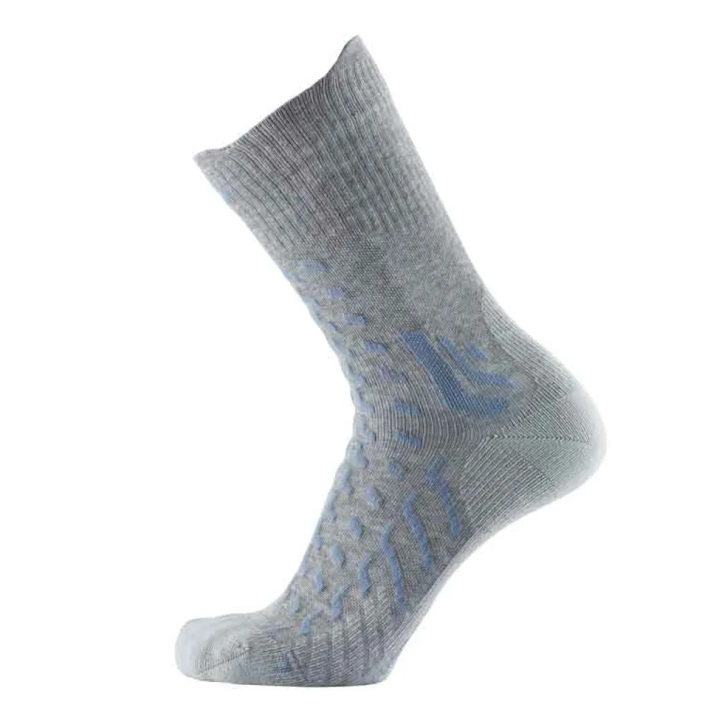 Trekking socks - Trekking Cool Light Crew unisex