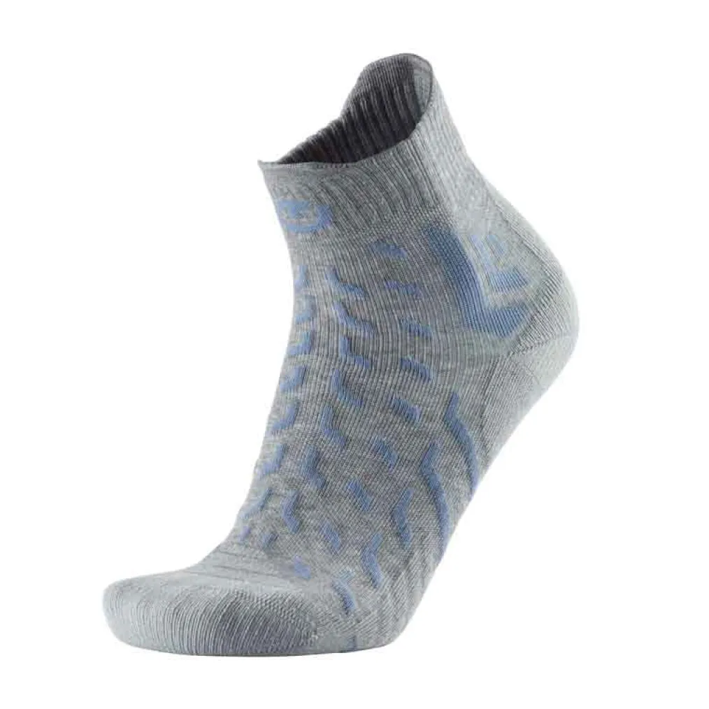 Trekking socks - Trekking Cool Light Ankle unisex