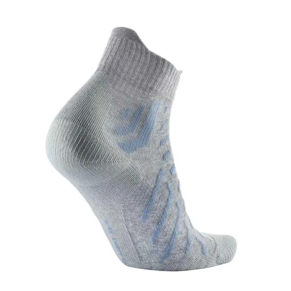 Trekking socks - Trekking Cool Light Ankle unisex