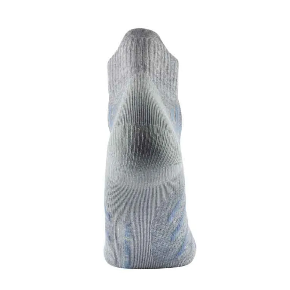 Trekking socks - Trekking Cool Light Ankle unisex