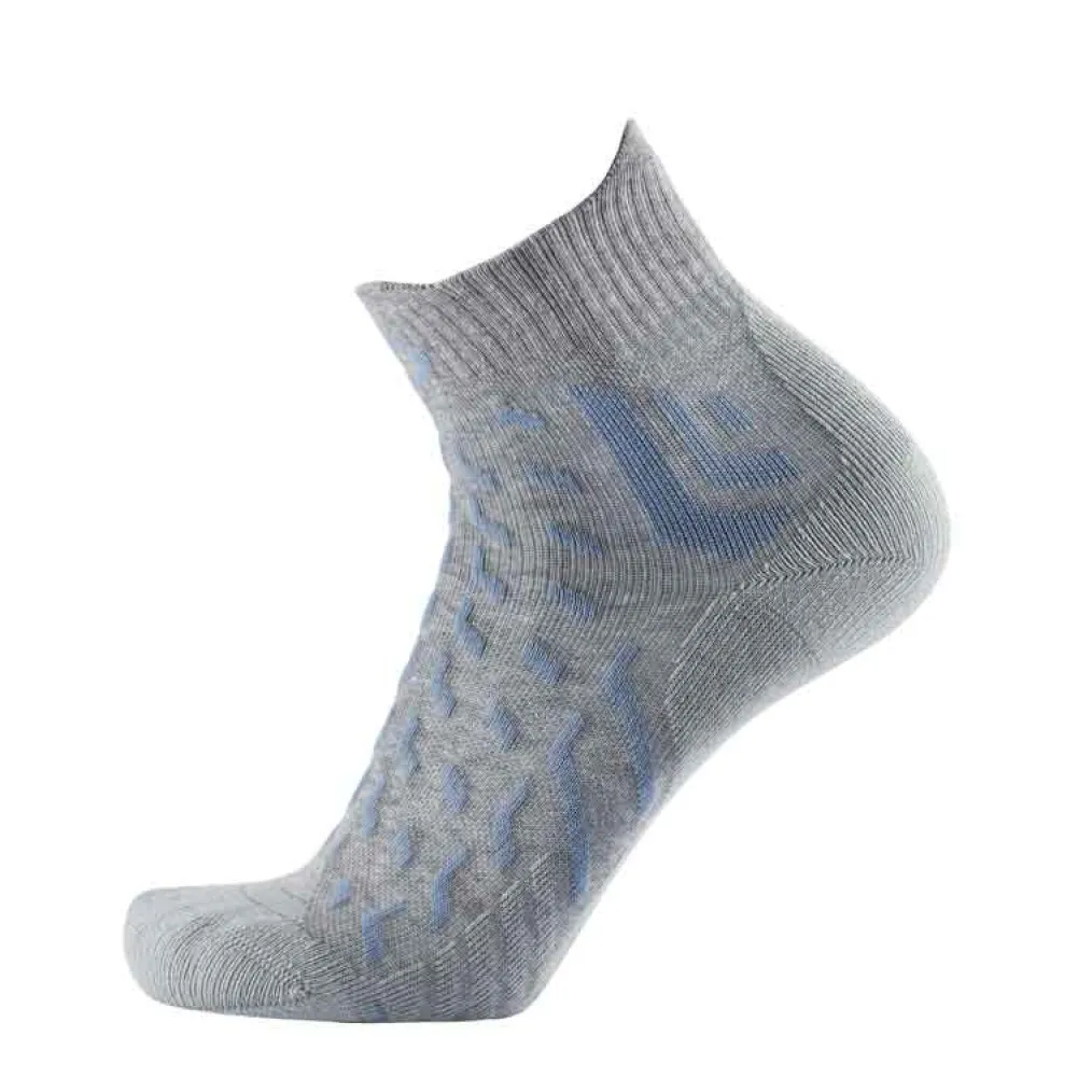 Trekking socks - Trekking Cool Light Ankle unisex